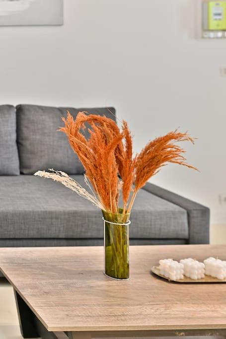 Appartement Proche Canal Saint Martin Παρίσι Εξωτερικό φωτογραφία